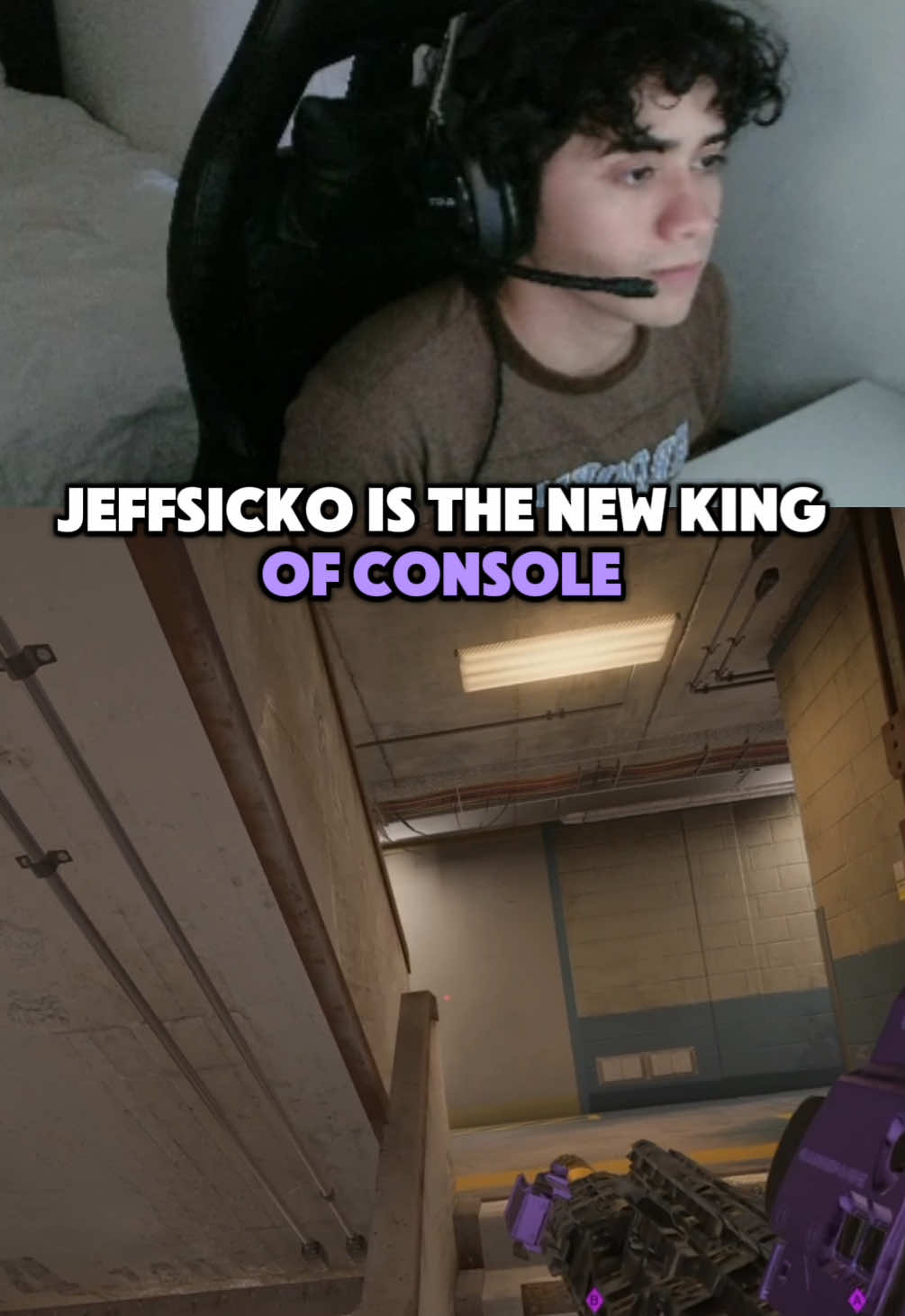 @jeffsicko