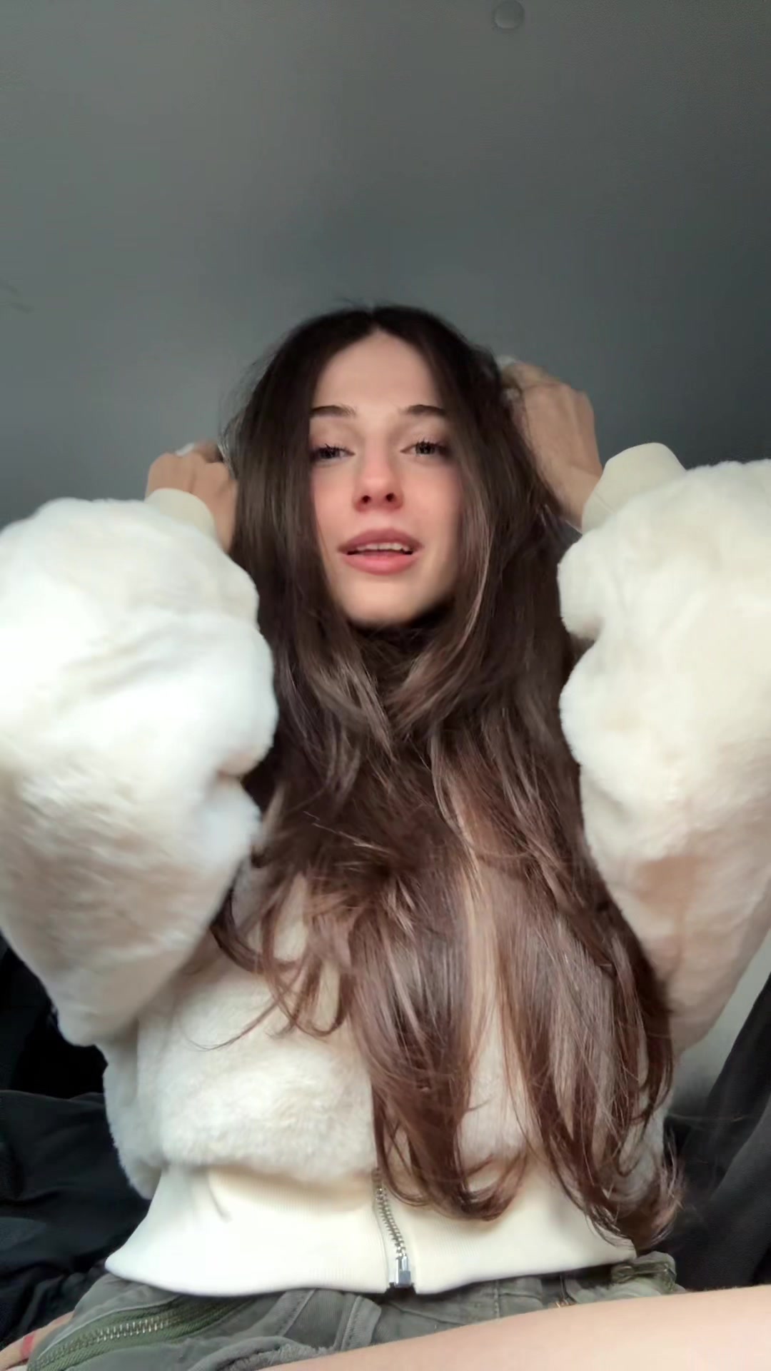 @loovelyss
