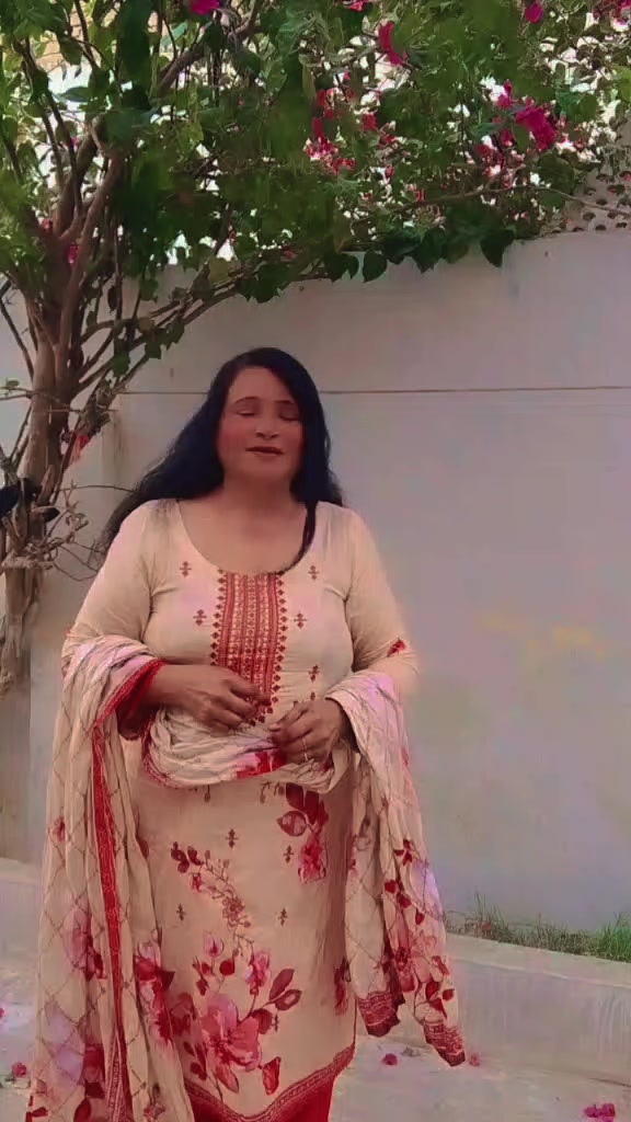 @Rani Jaan786