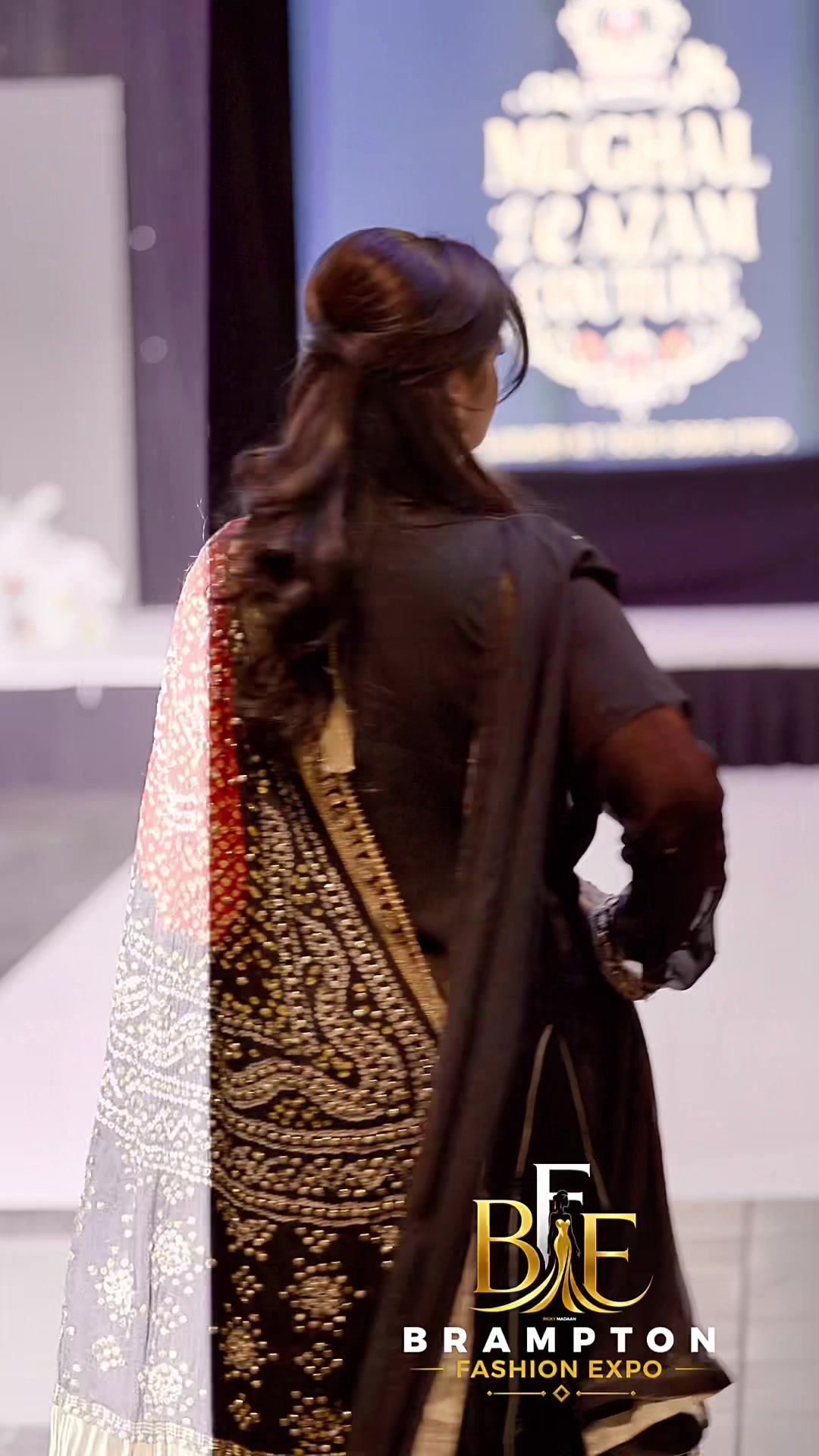 @bramtonfashionexpo