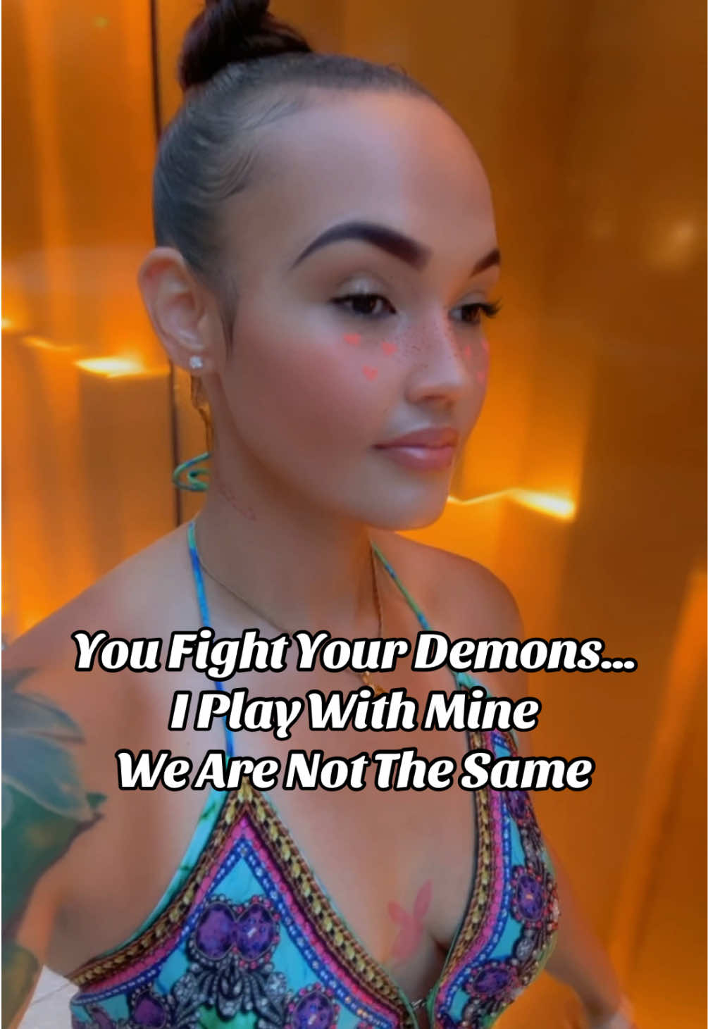@🧧MistressArabella𖤐𓄃