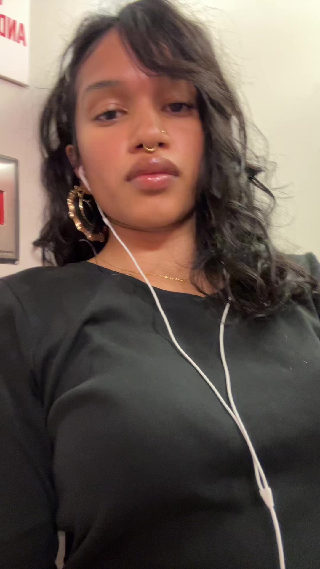 @geckozacoolest