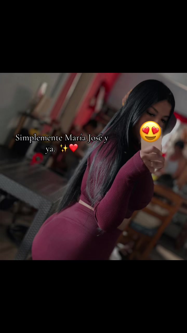 @M🖤