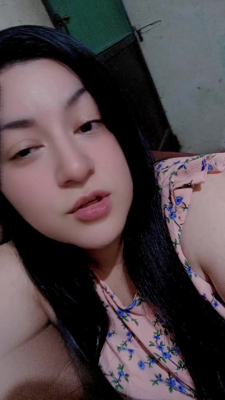 @chaparrita