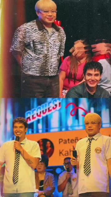 @ianrednatics official
