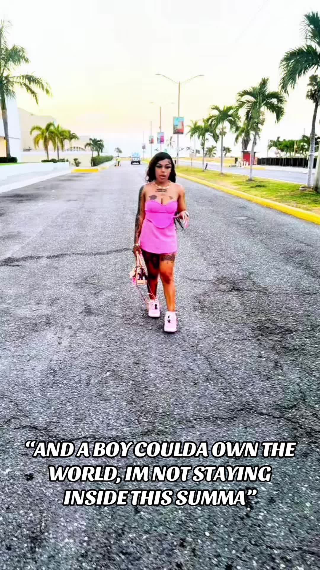 @suspense_monstaway