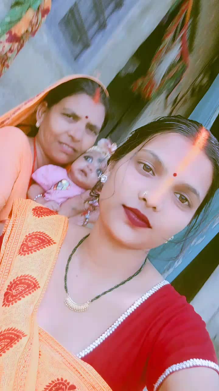 @Surendra love Sushmita
