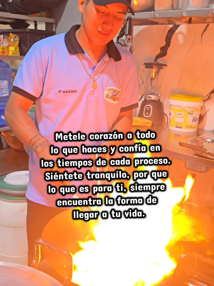 @elalbacoritacevicheria