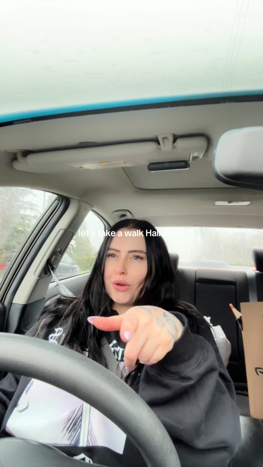 @MBHXO