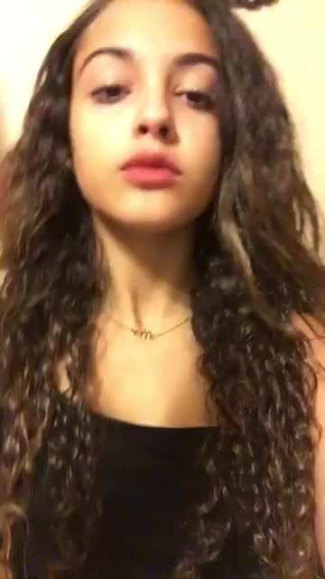 @lina