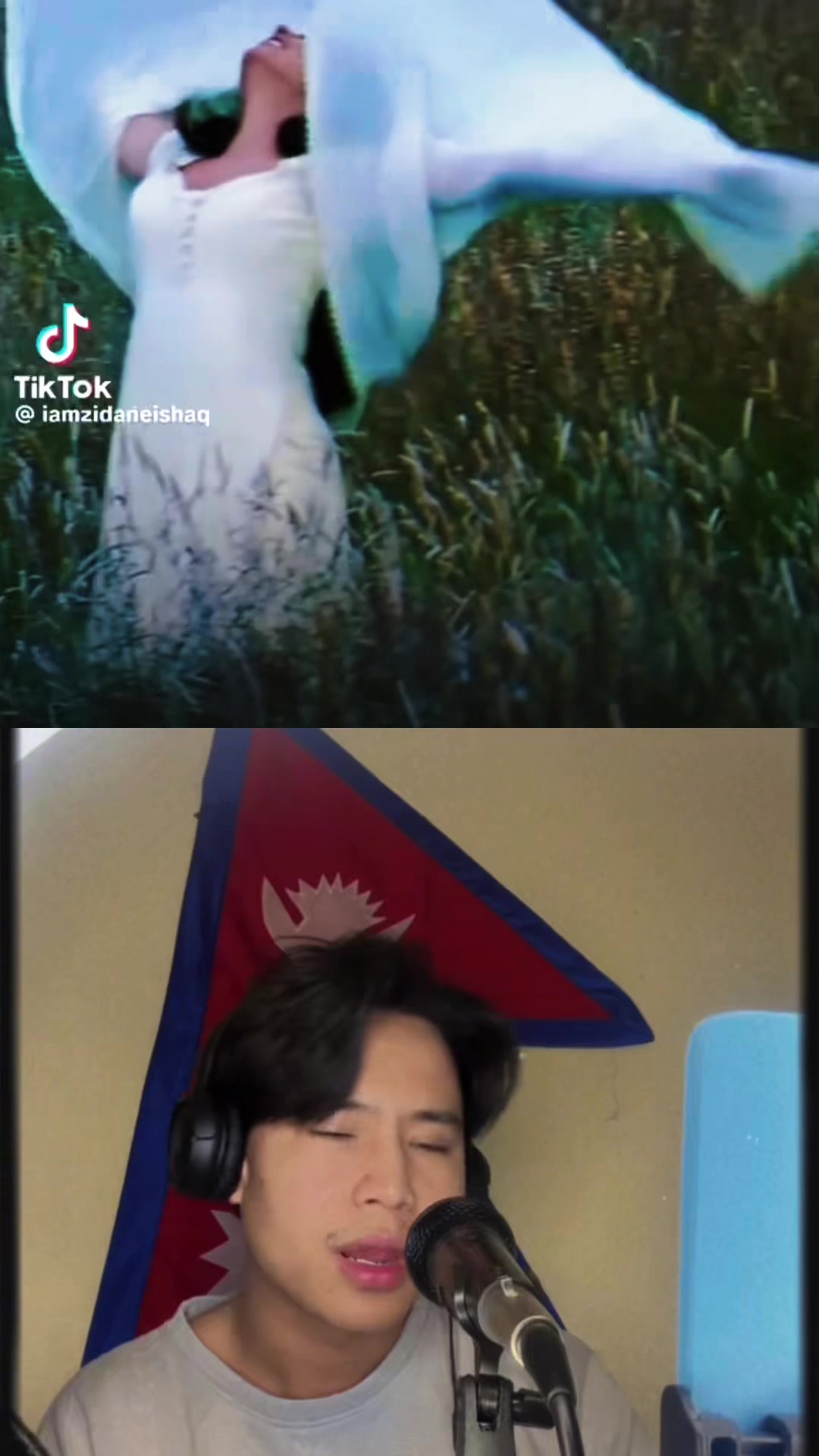 @rojghalantmg4