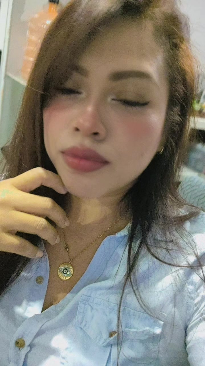 @Caro 🩷