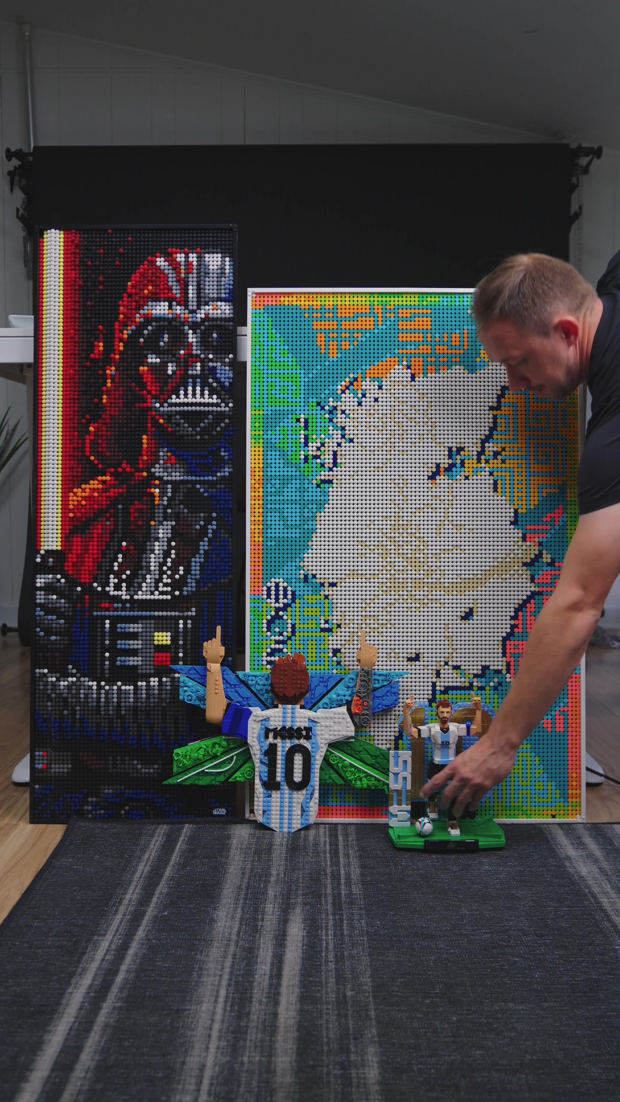 @BrickQuest