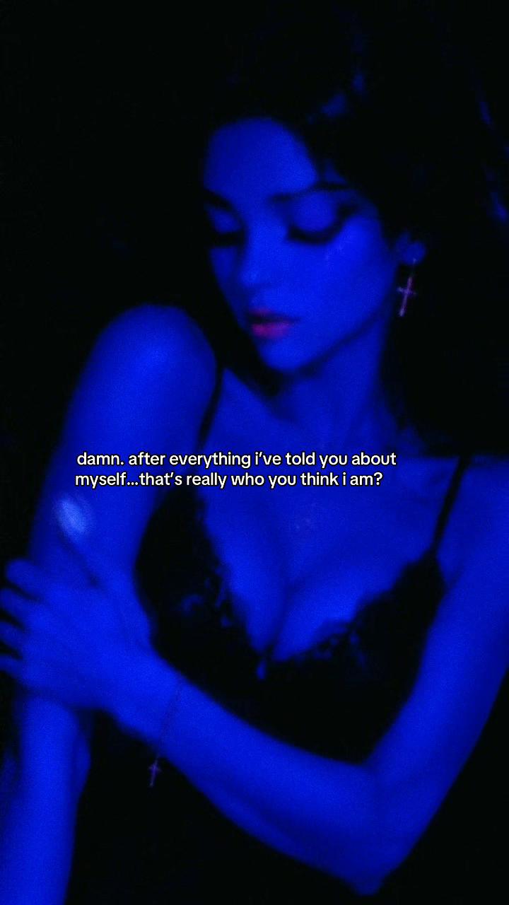 @Ephyra