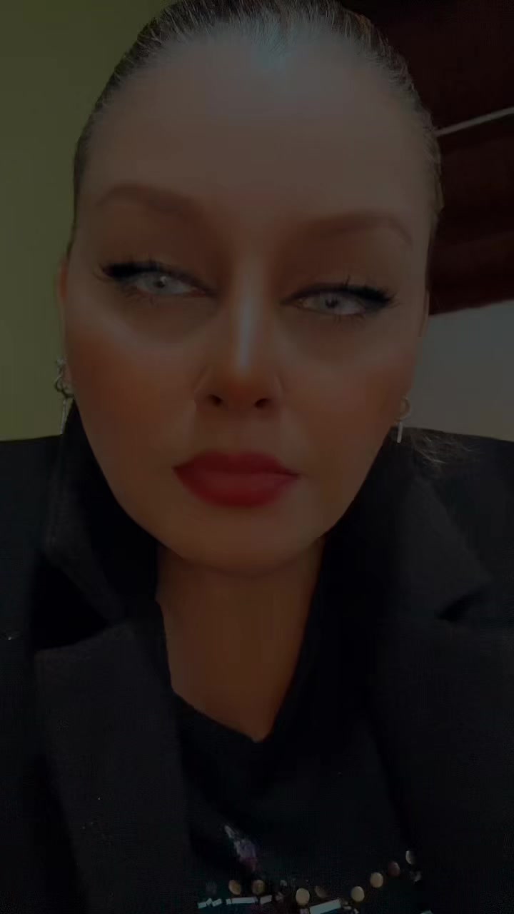 @Chanel_Estela 🎖️🌟TK