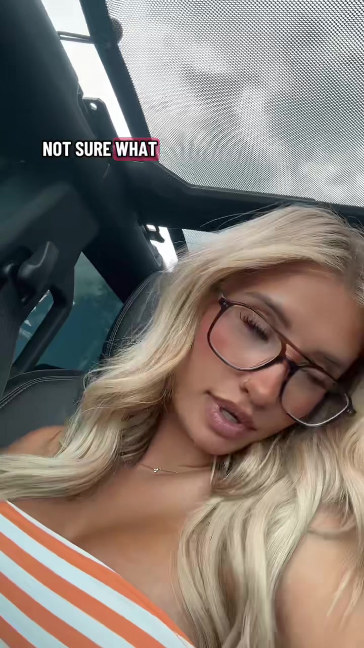 @ariaxoreal