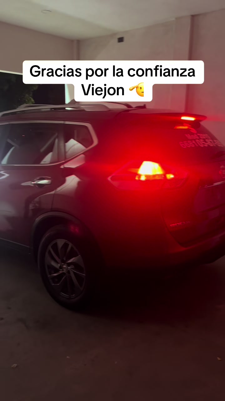 @Adrián Torres Beltran 🚘‼️
