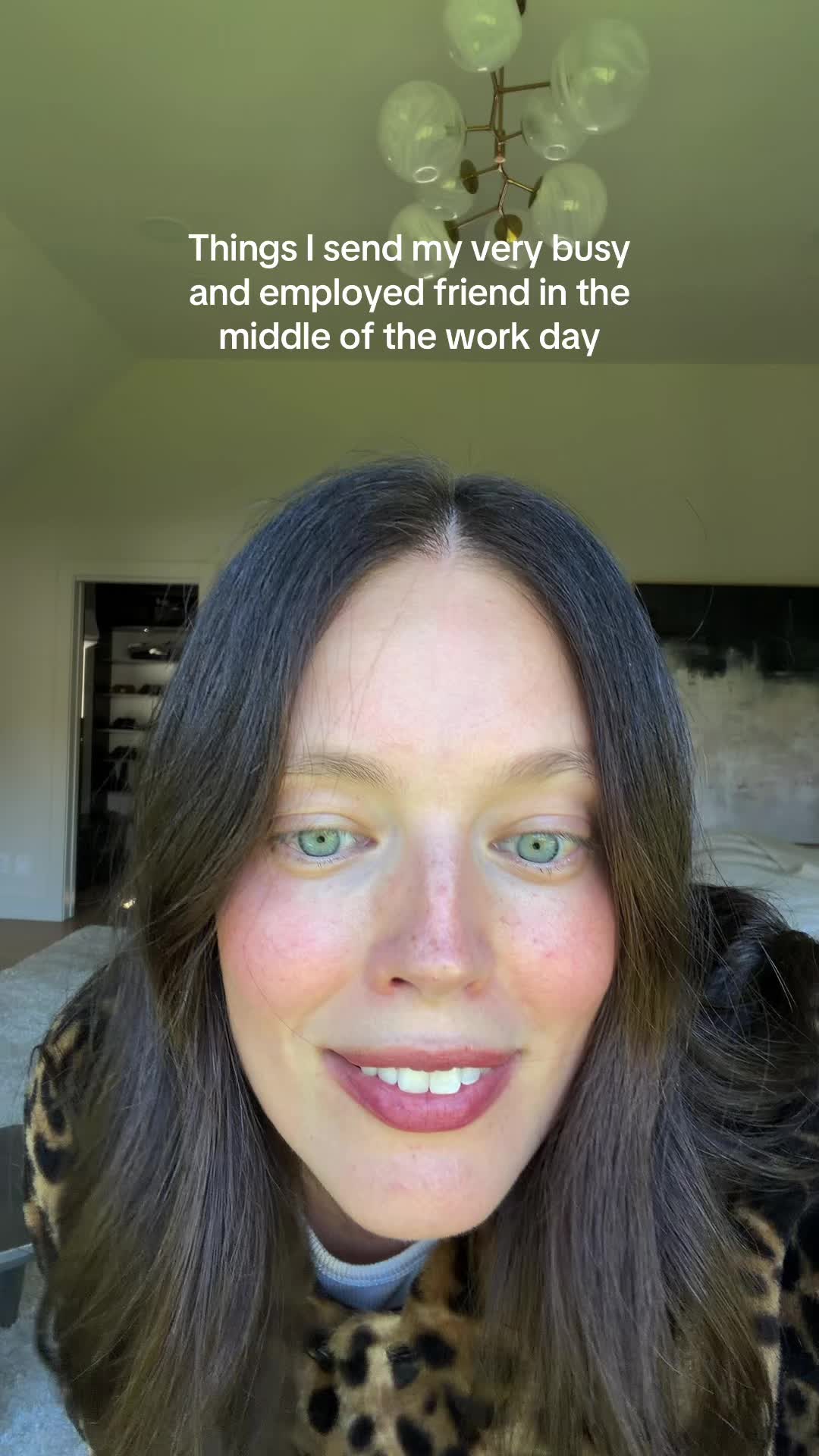@Emily DiDonato