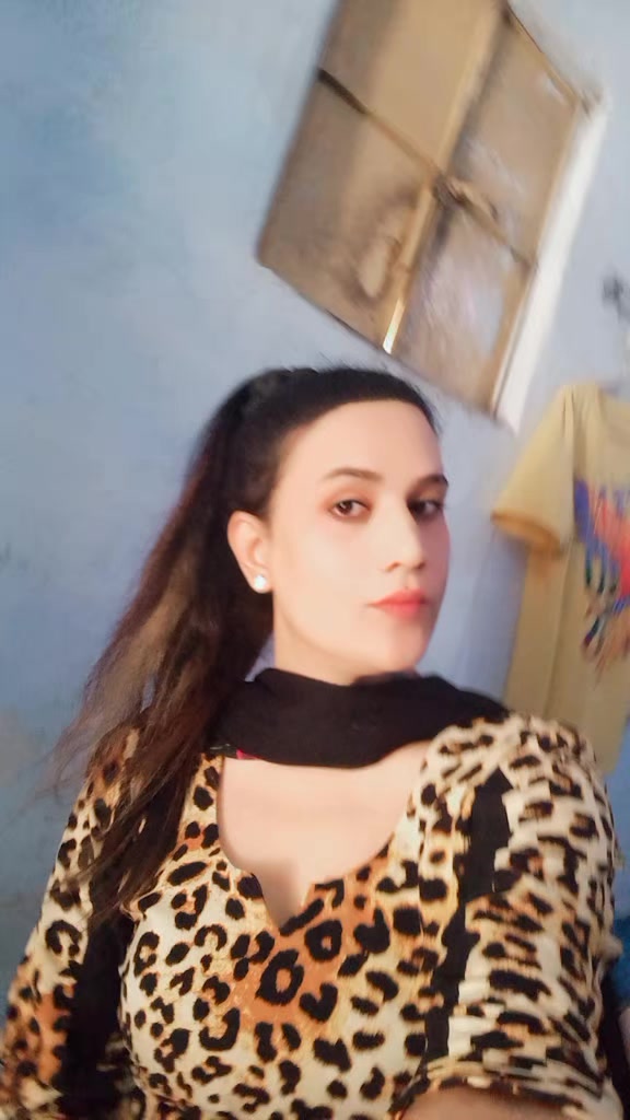 @sHiLpA kHaN