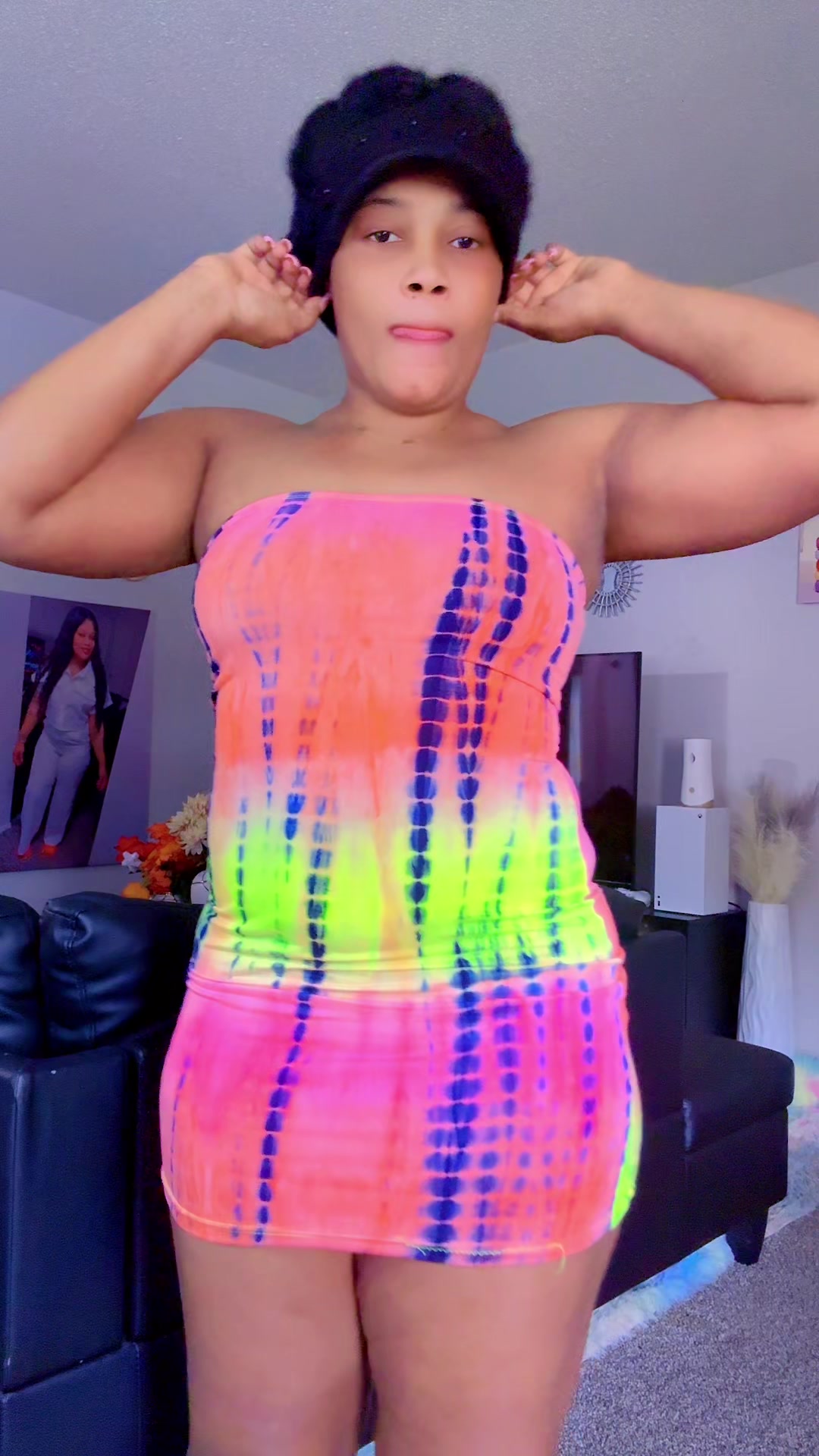 @🥰Guilouse bel fanm🥰