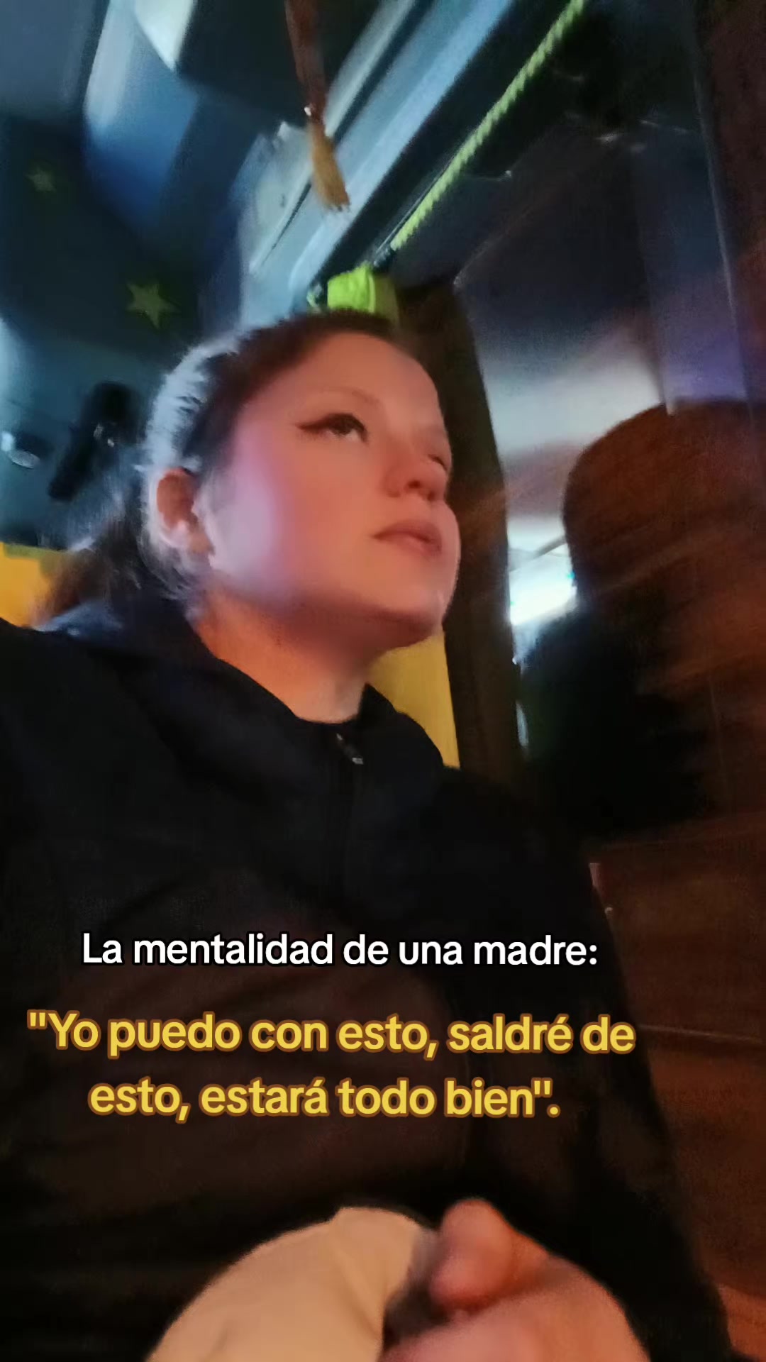 @🥴Abi La Suka 😈