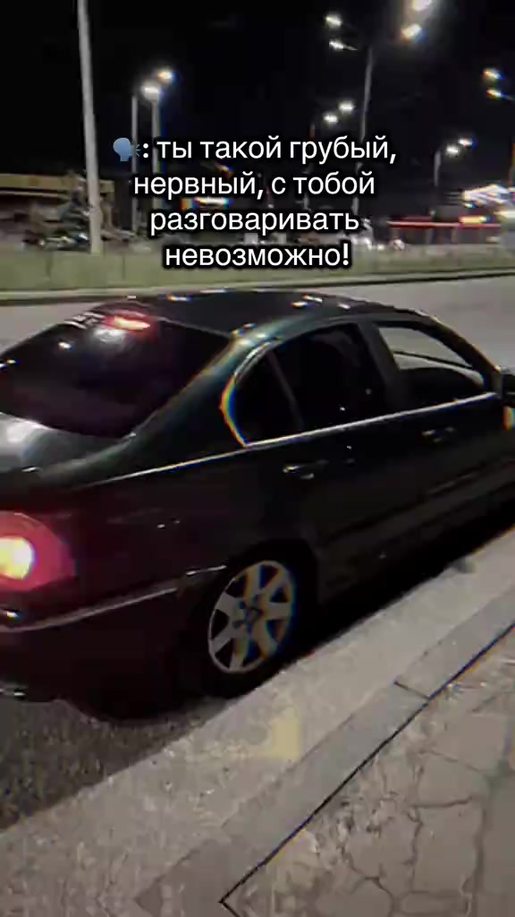 @russkiy