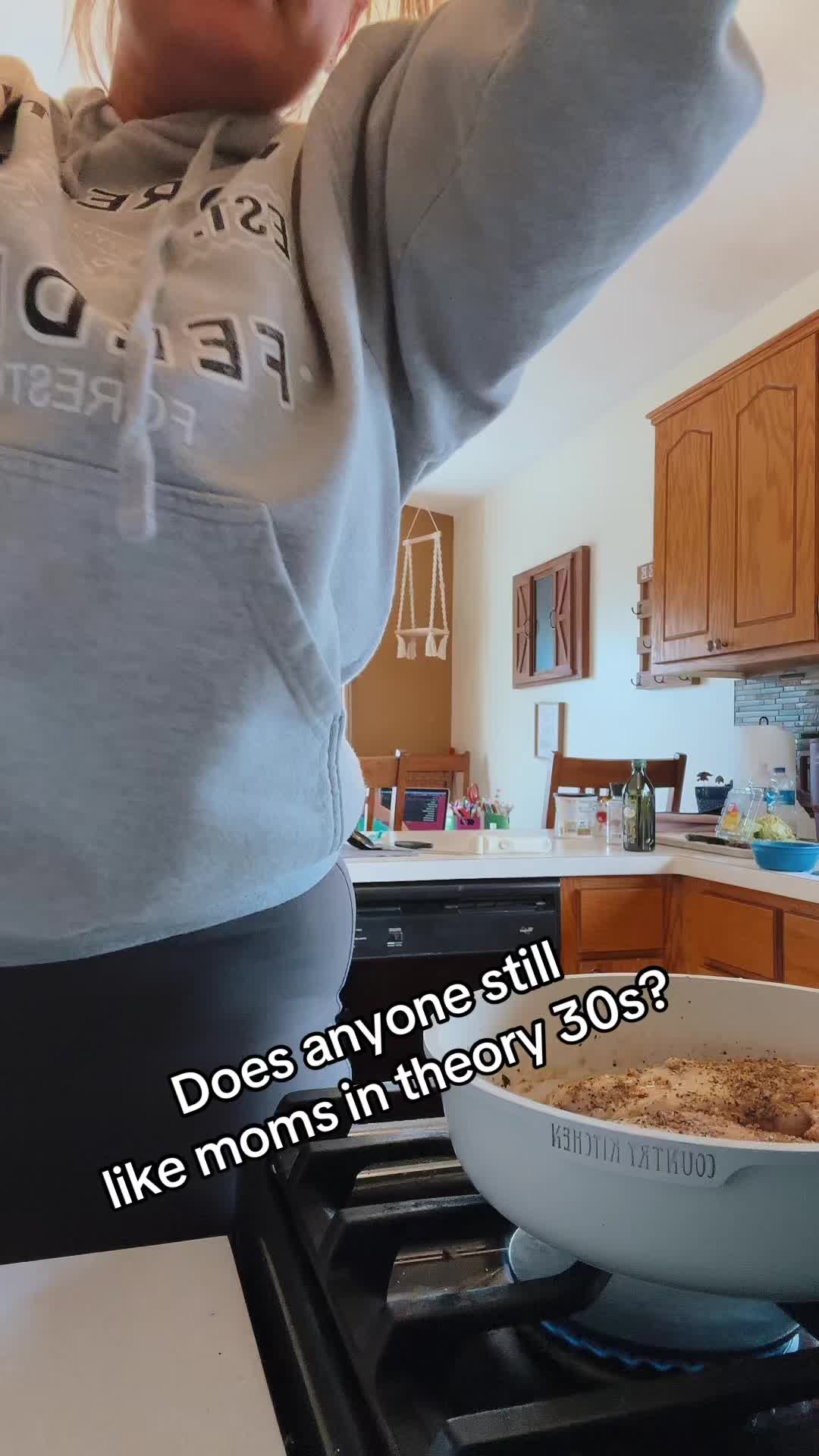 @FarmGirl