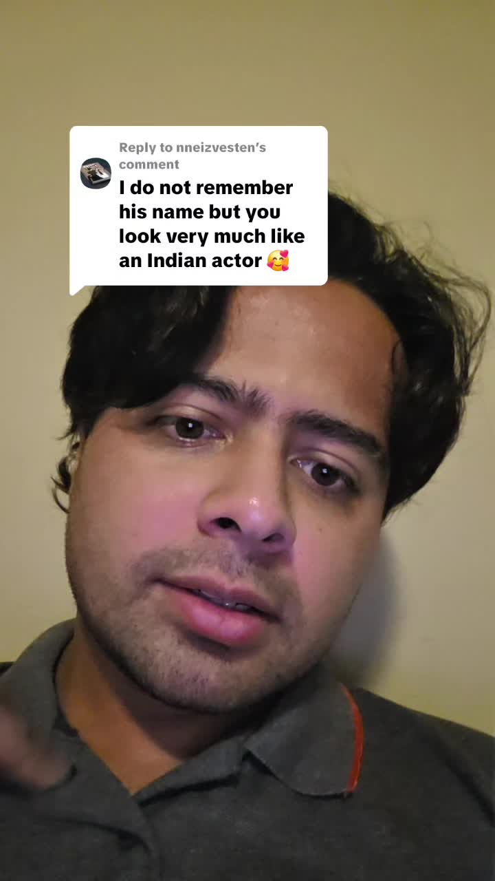 @Saim Siddique