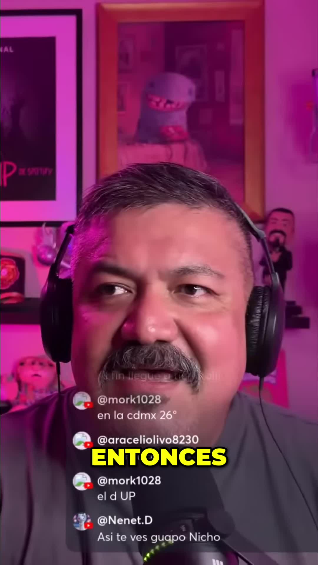 @Nicho PeñaVera