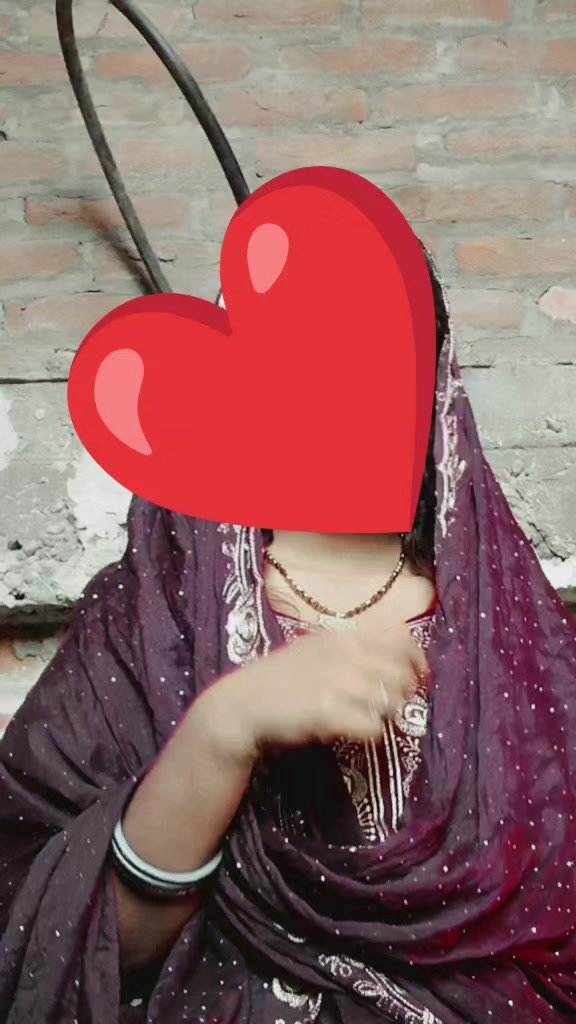@🥀🦋 cute ____ girl 🦋❣️😘