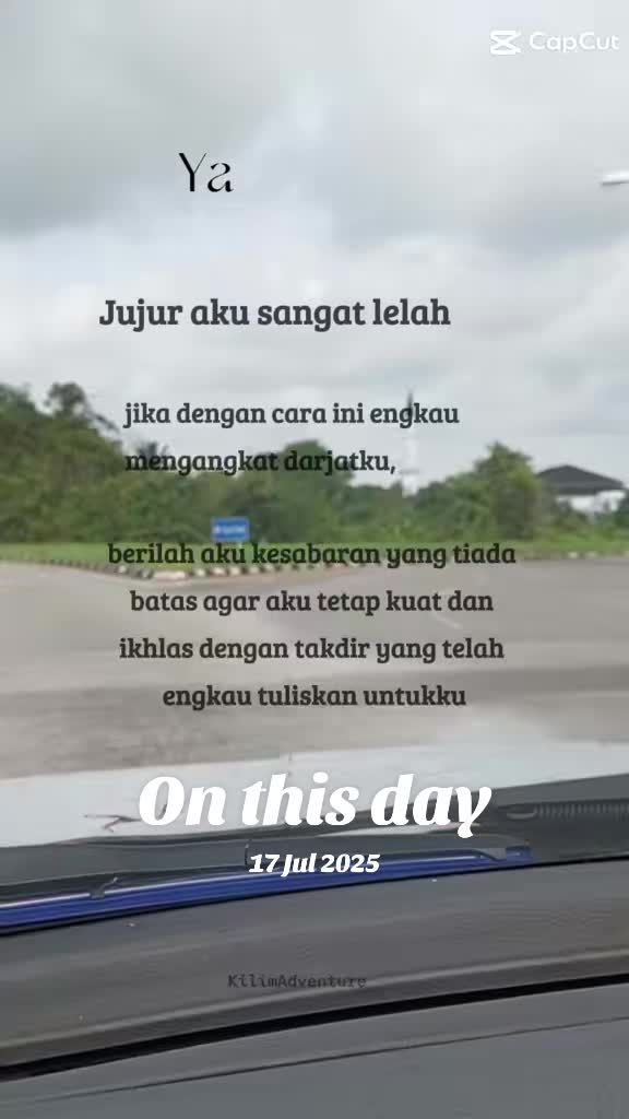 @@etasalleh