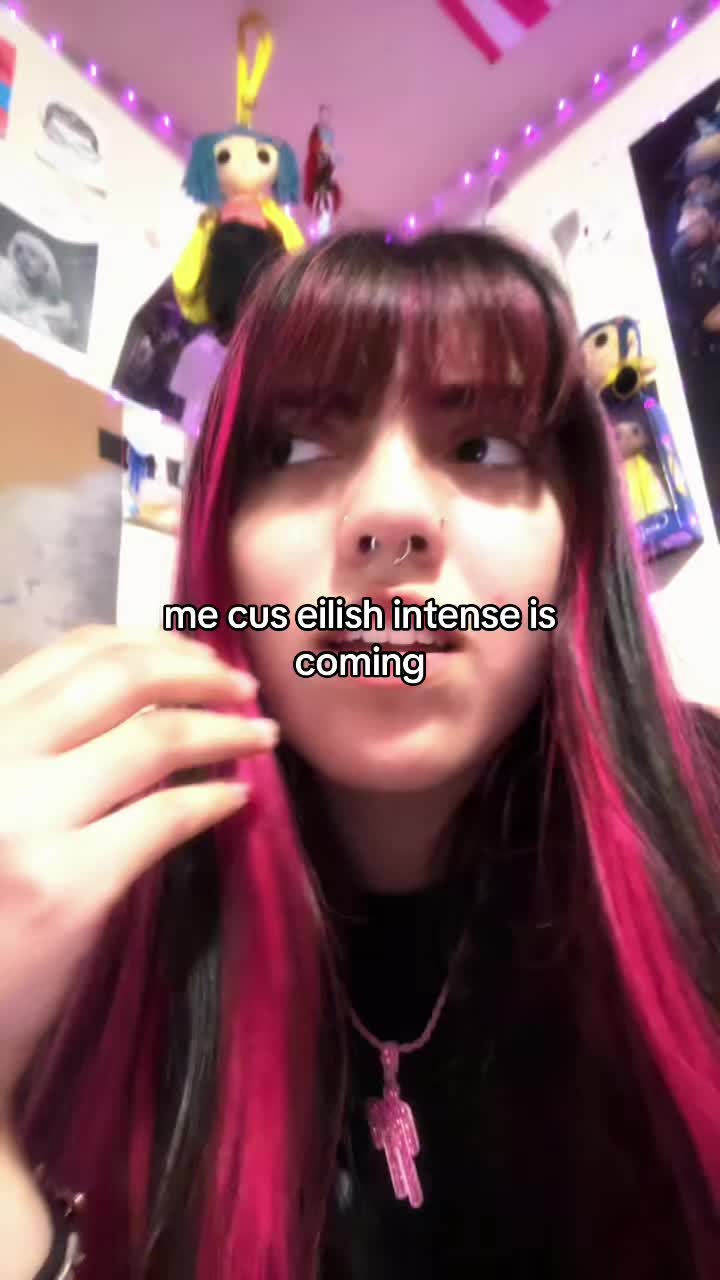 @ingridscomet