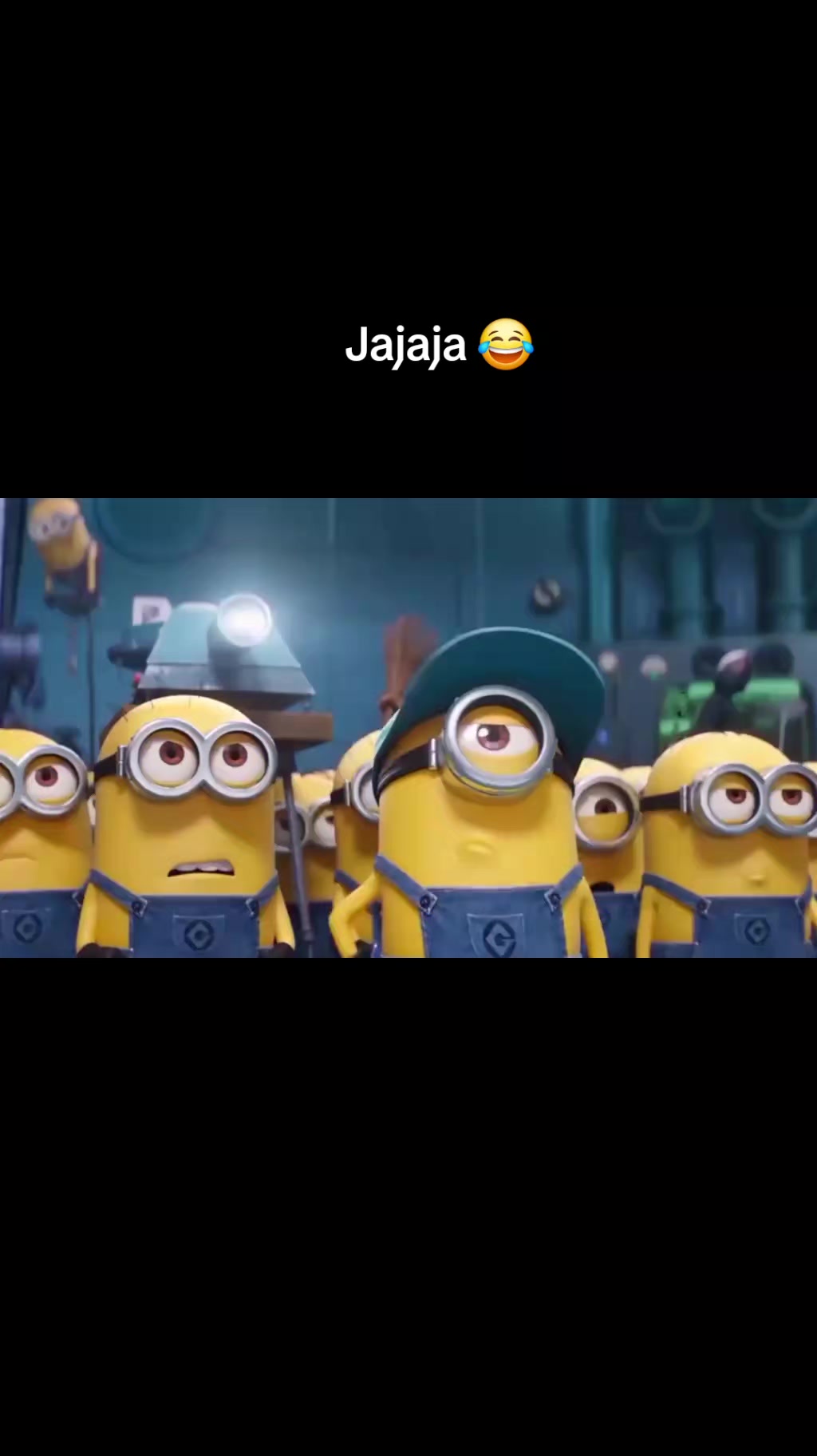 @Eybrajammm