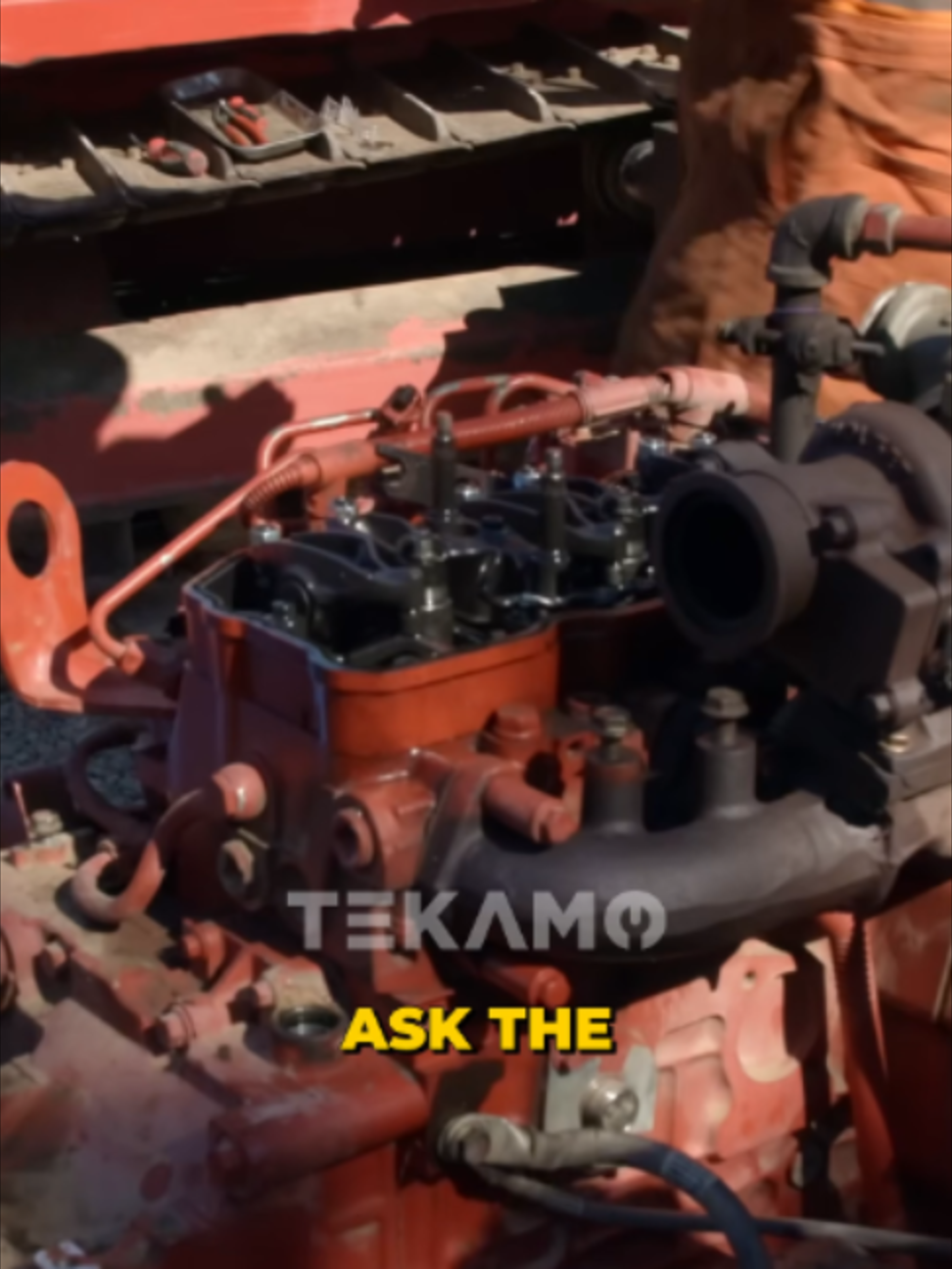 @tekamohd