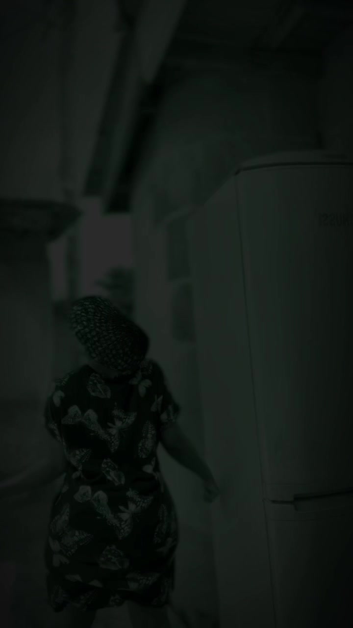@๐ฎ๐ท๐ฌ๐ฝ๐ฌ๐ธ๐ฆ๐