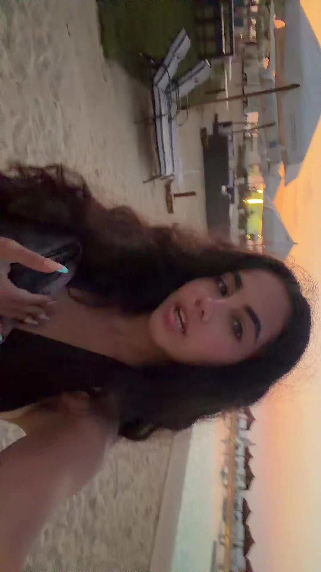 @kayla