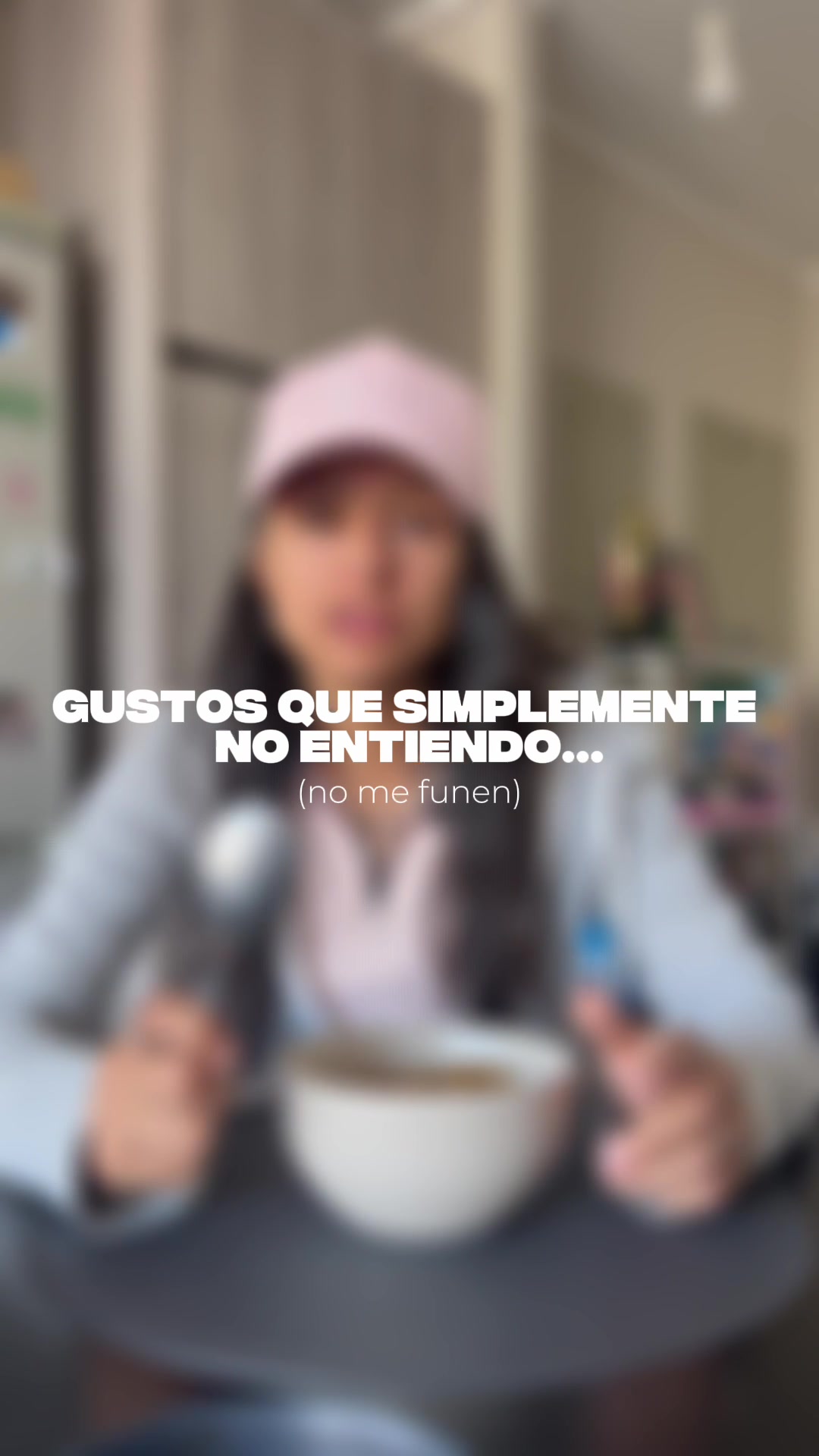 @Vivi Acevedo✨