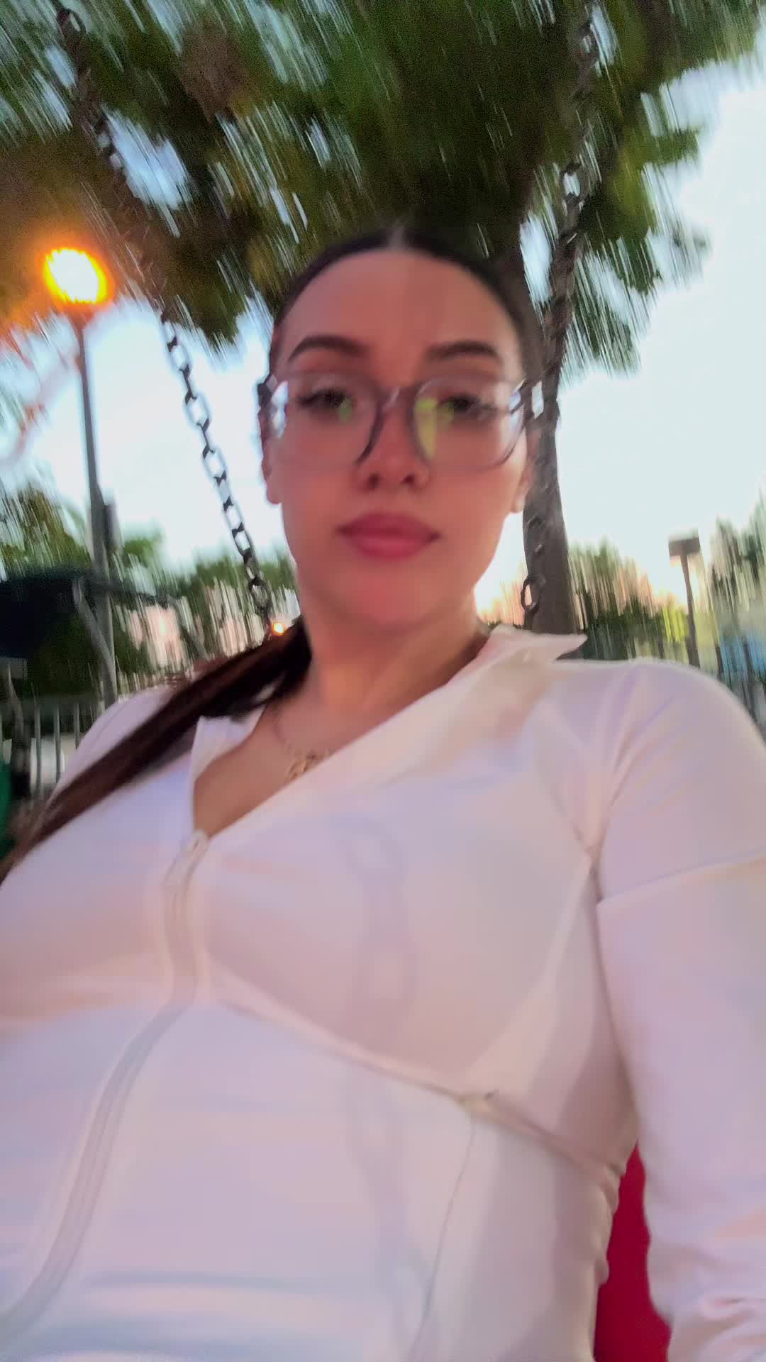 @Daaisyduuukes