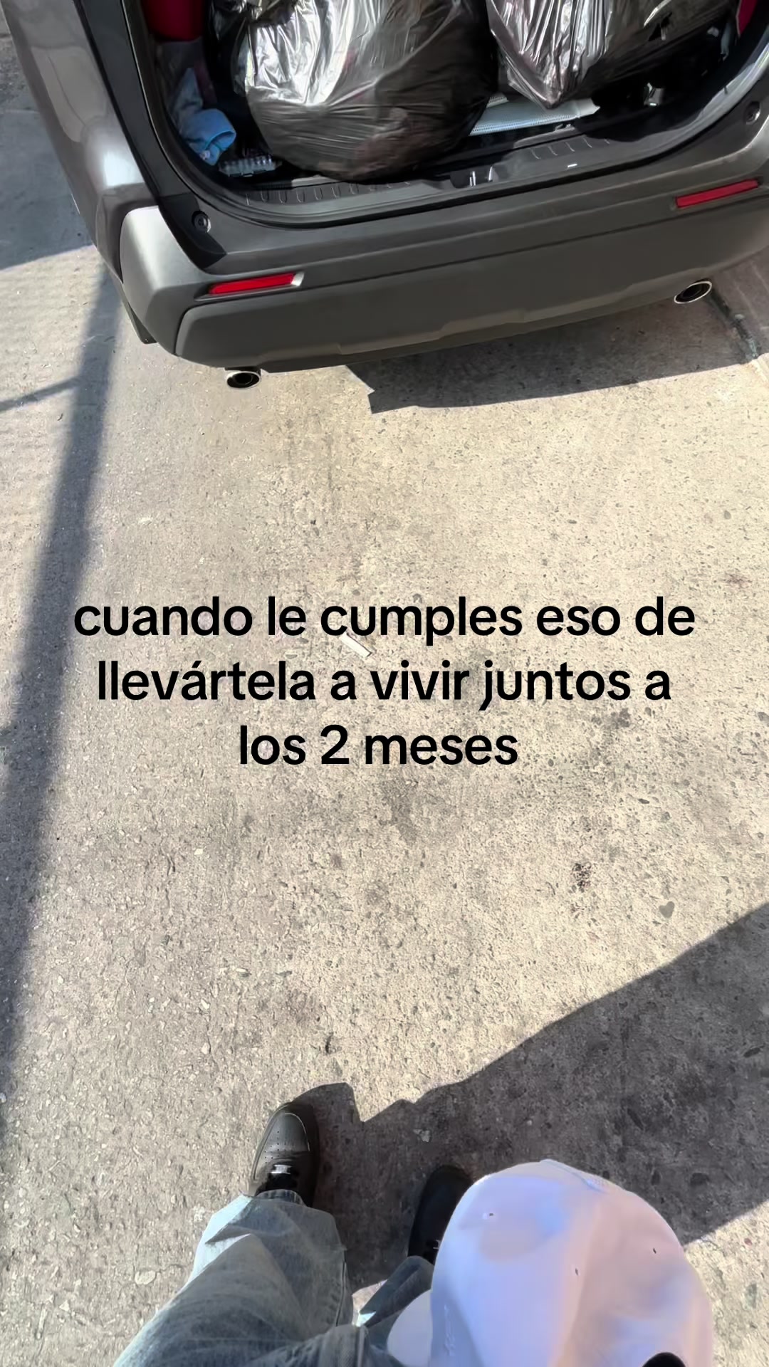 @Castro.gt21