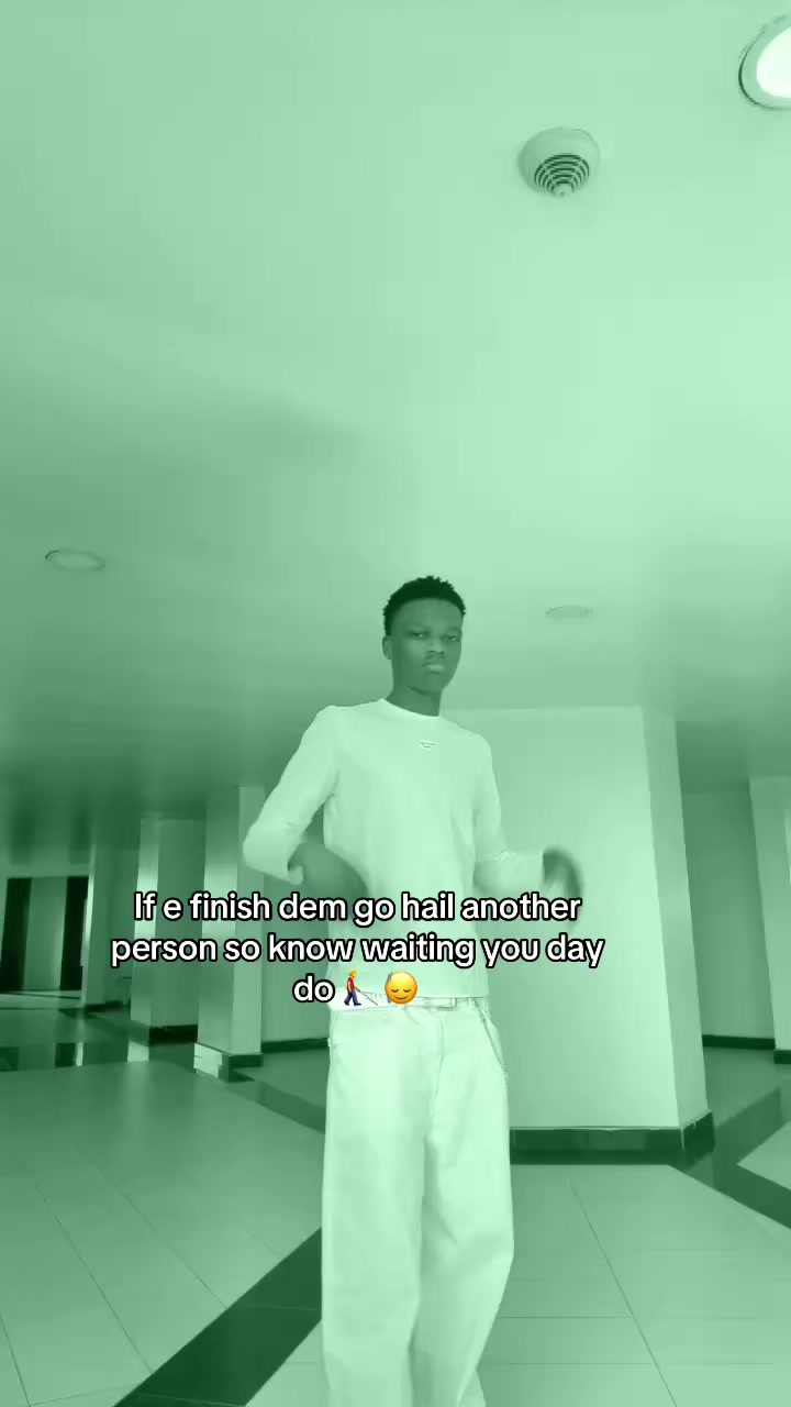 @FREE ⚡️MAN🧃🏖️🫧