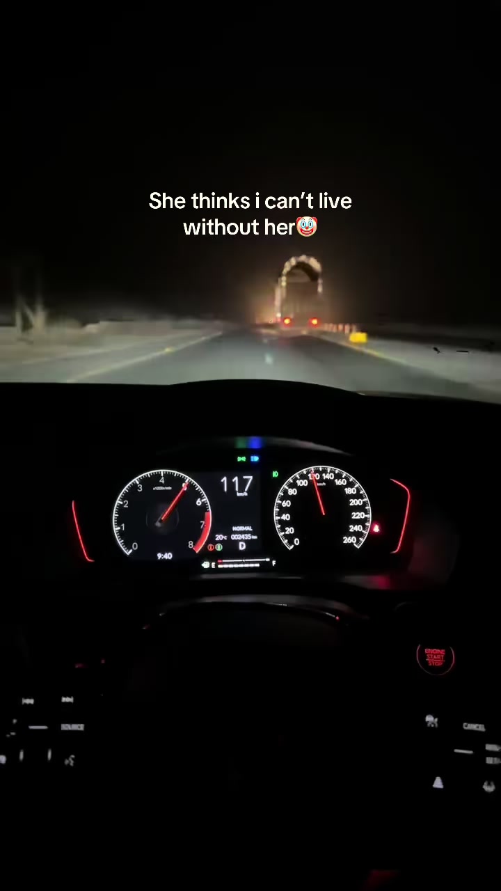 @no