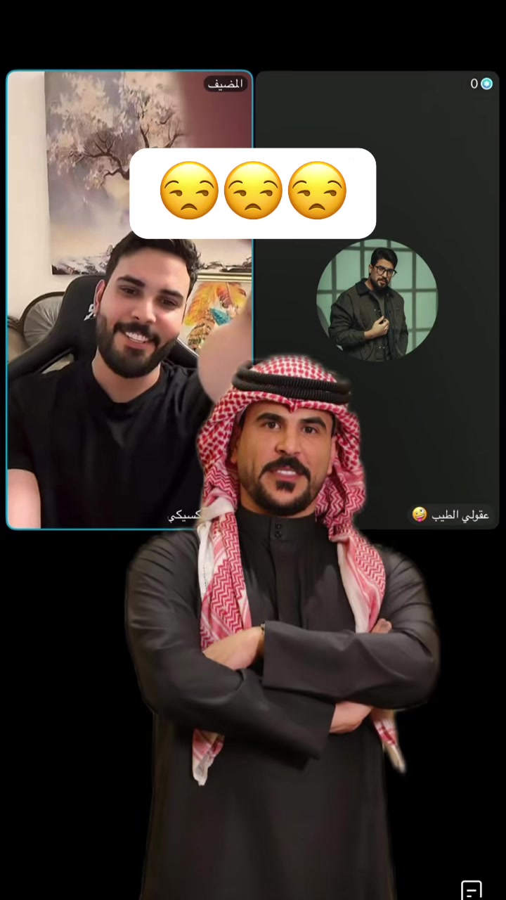 @🦋✨رقيقة 🤍القلب ✨🦋