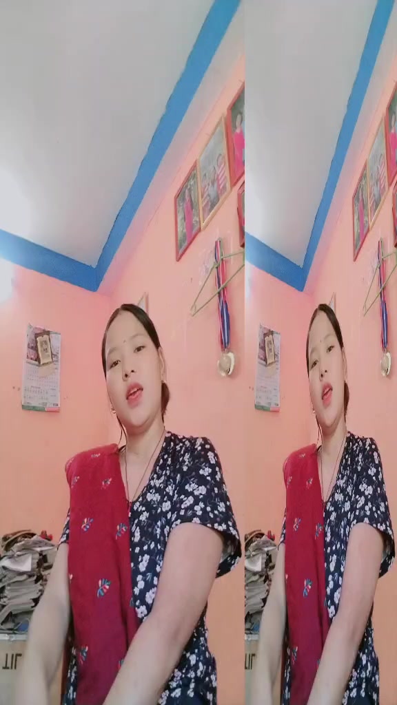 @M🫶💗N