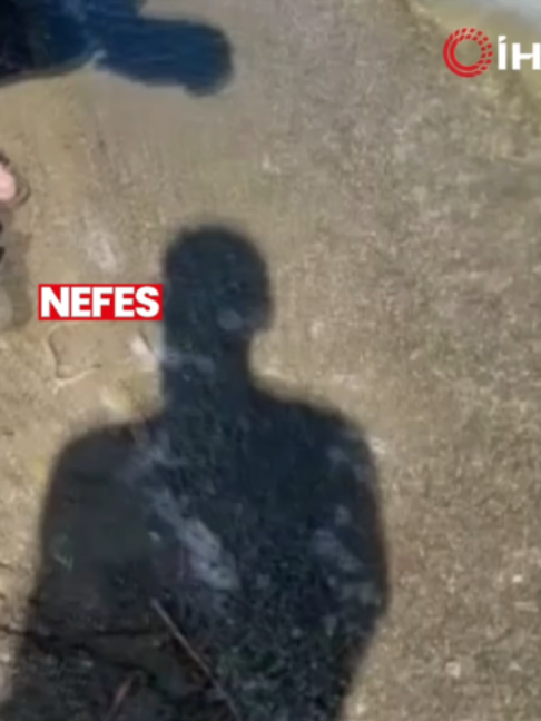 @Nefes Gazetesi