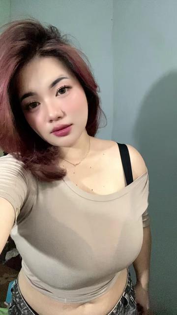@0L1n
