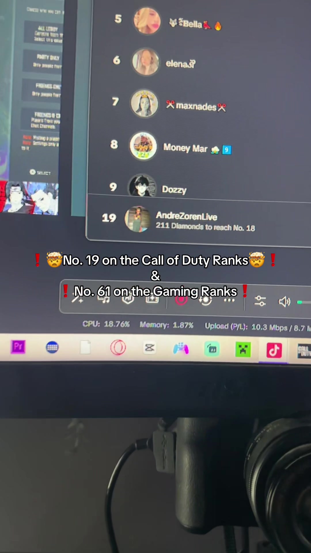 @AndreZorenLive