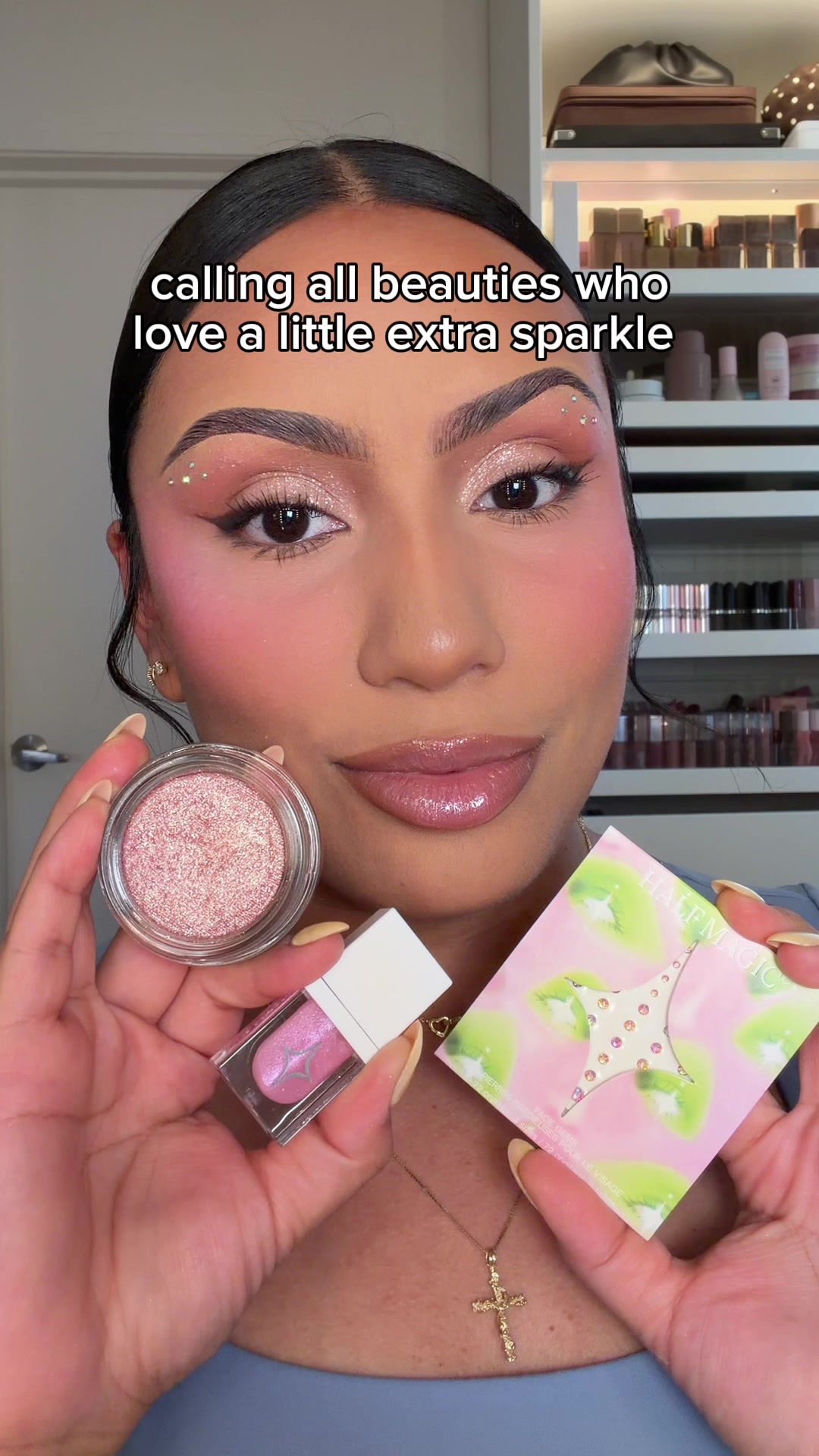 @Ulta Beauty