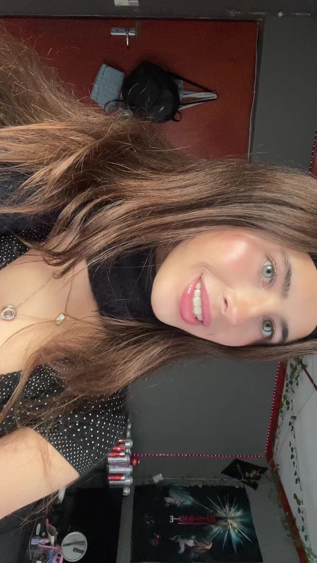 @brooklyn_ams