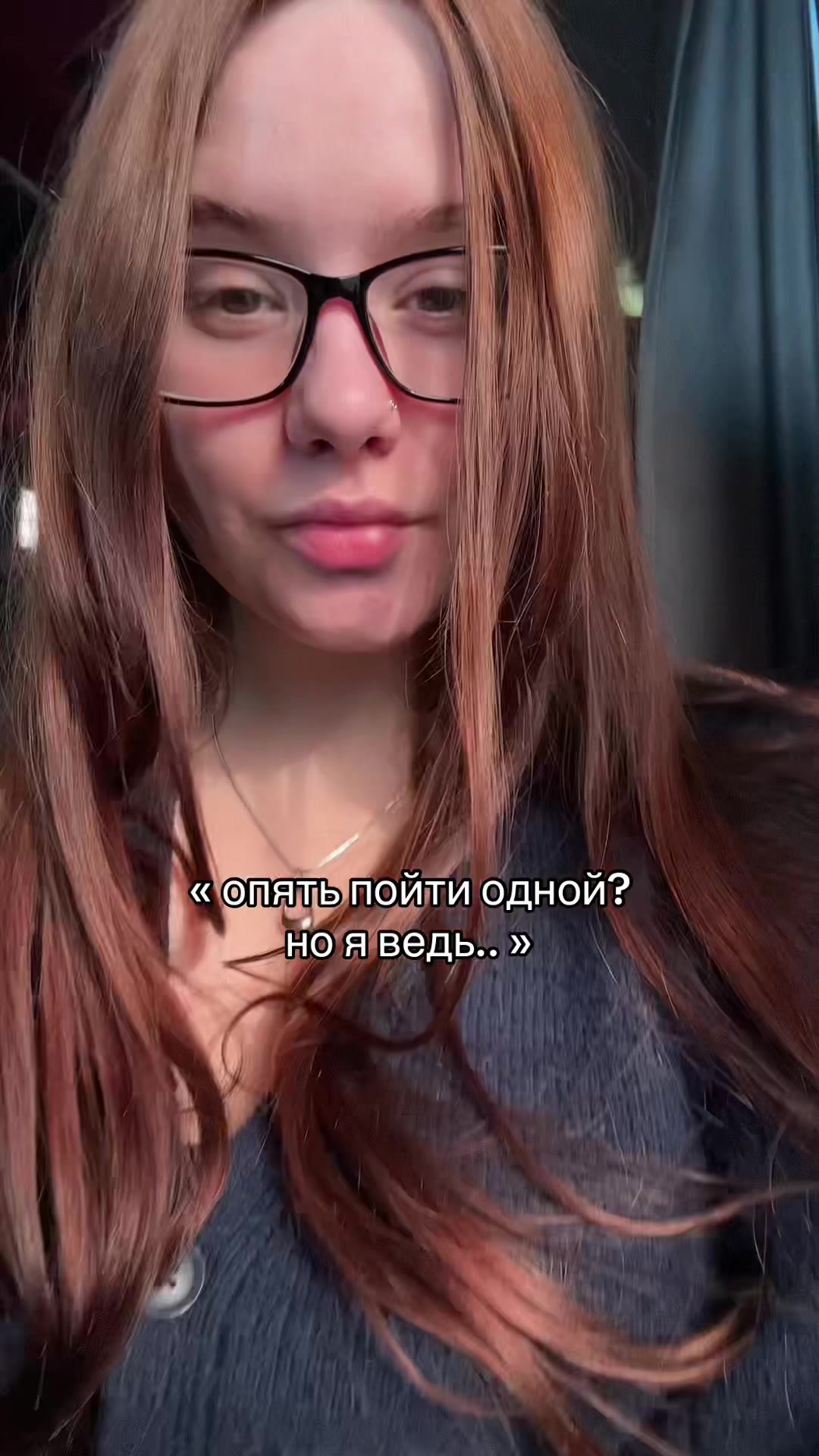 @zuzechik