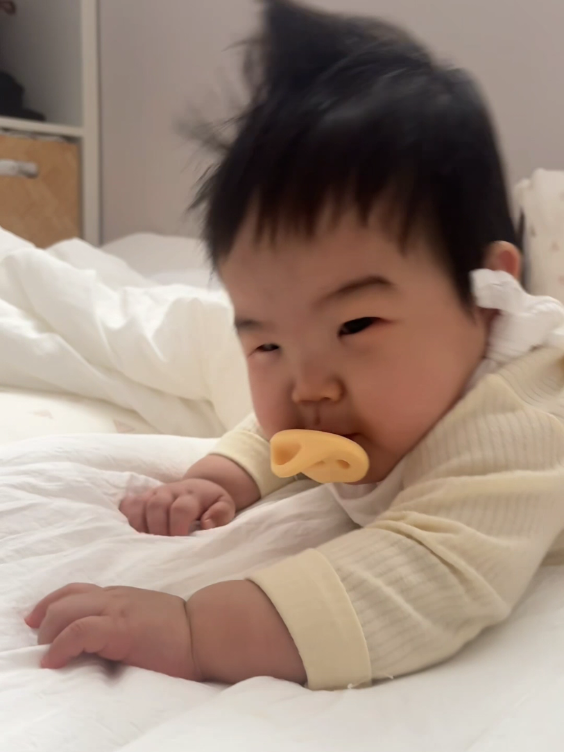 @뚜루파파